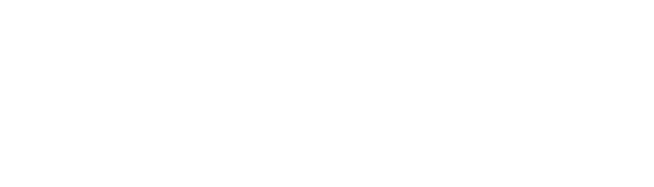 Auto Osmann Logo